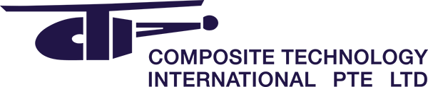 Composite Technology International Pte Ltd (CTIPL)