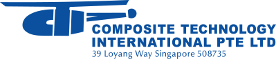 Composite Technology International Pte Ltd (CTIPL)