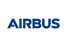 AirBus Helicopters