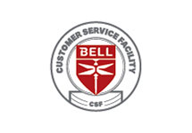 Bell Helicopter