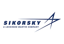 Sikorsky